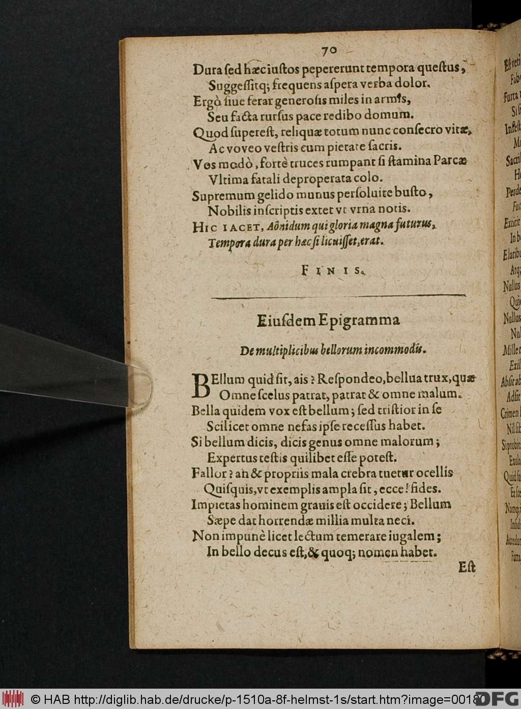 http://diglib.hab.de/drucke/p-1510a-8f-helmst-1s/00180.jpg