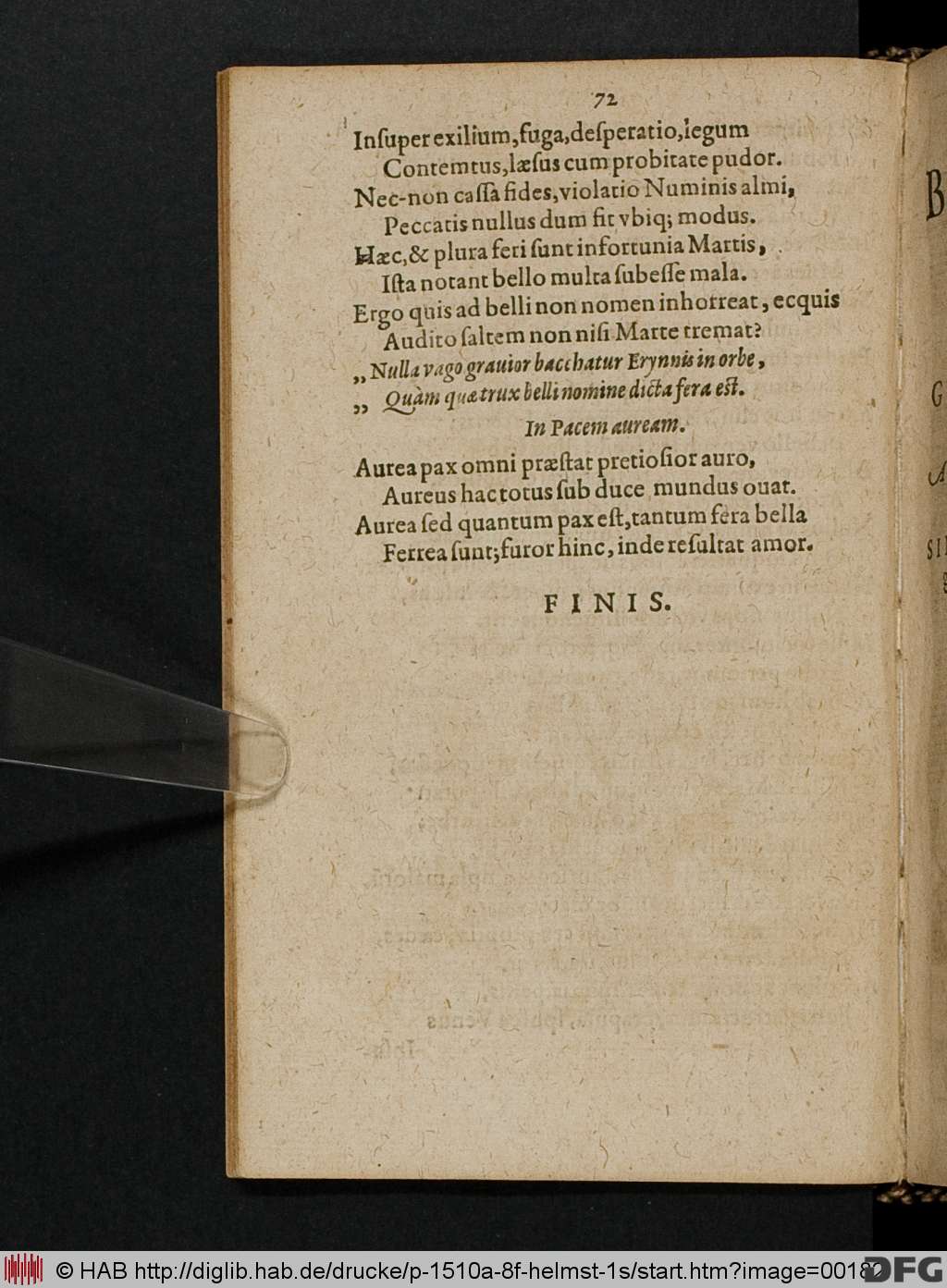 http://diglib.hab.de/drucke/p-1510a-8f-helmst-1s/00182.jpg