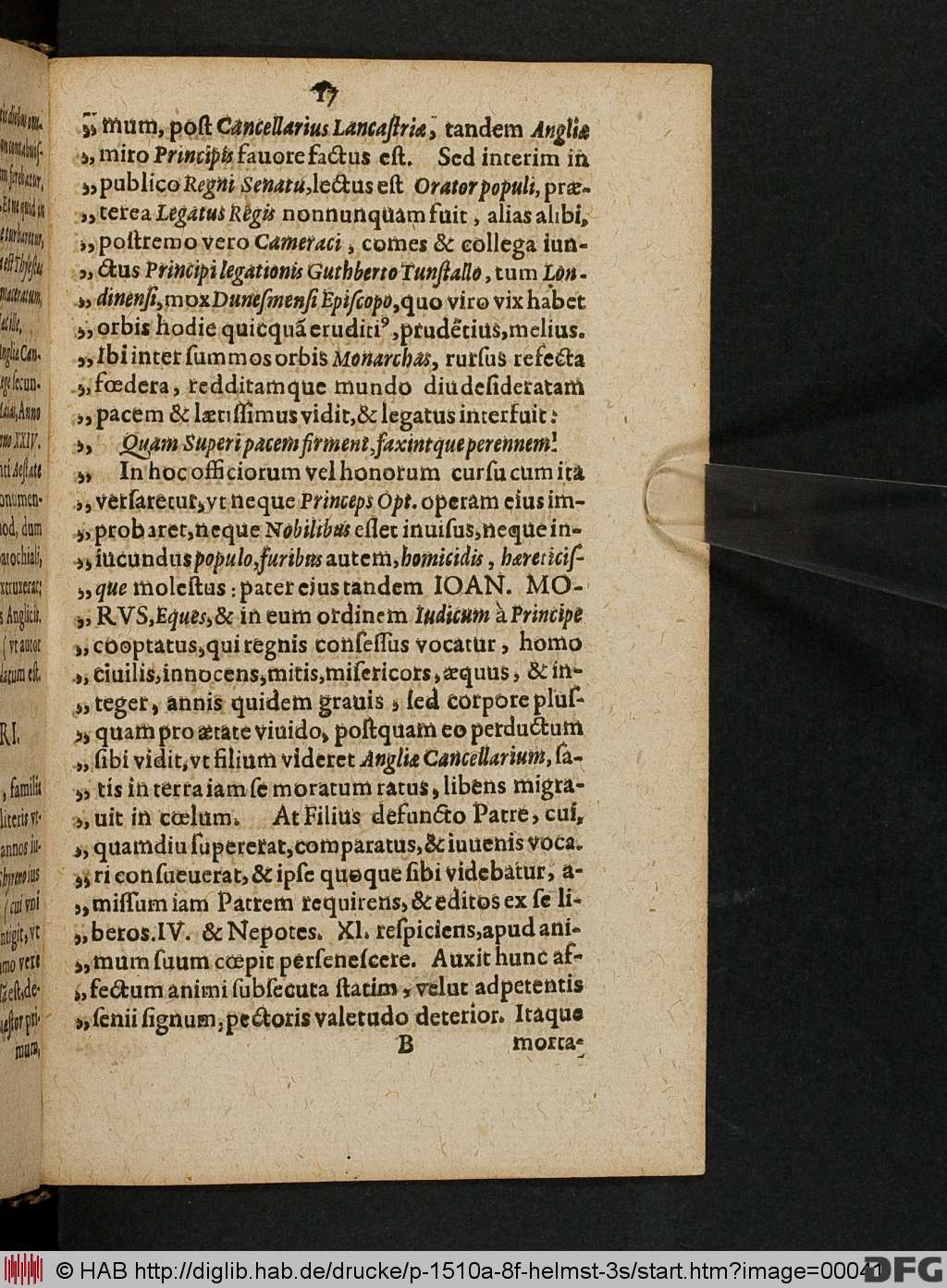 http://diglib.hab.de/drucke/p-1510a-8f-helmst-3s/00041.jpg