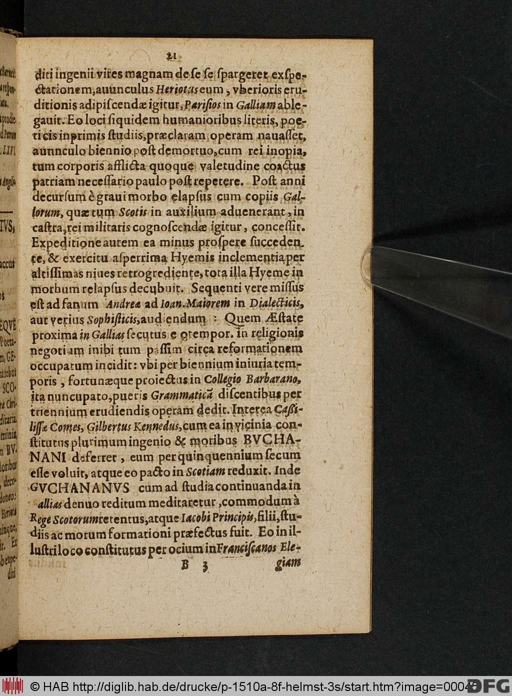 http://diglib.hab.de/drucke/p-1510a-8f-helmst-3s/00045.jpg