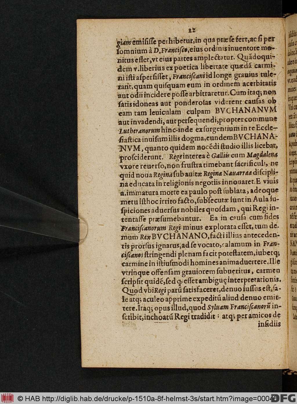 http://diglib.hab.de/drucke/p-1510a-8f-helmst-3s/00046.jpg