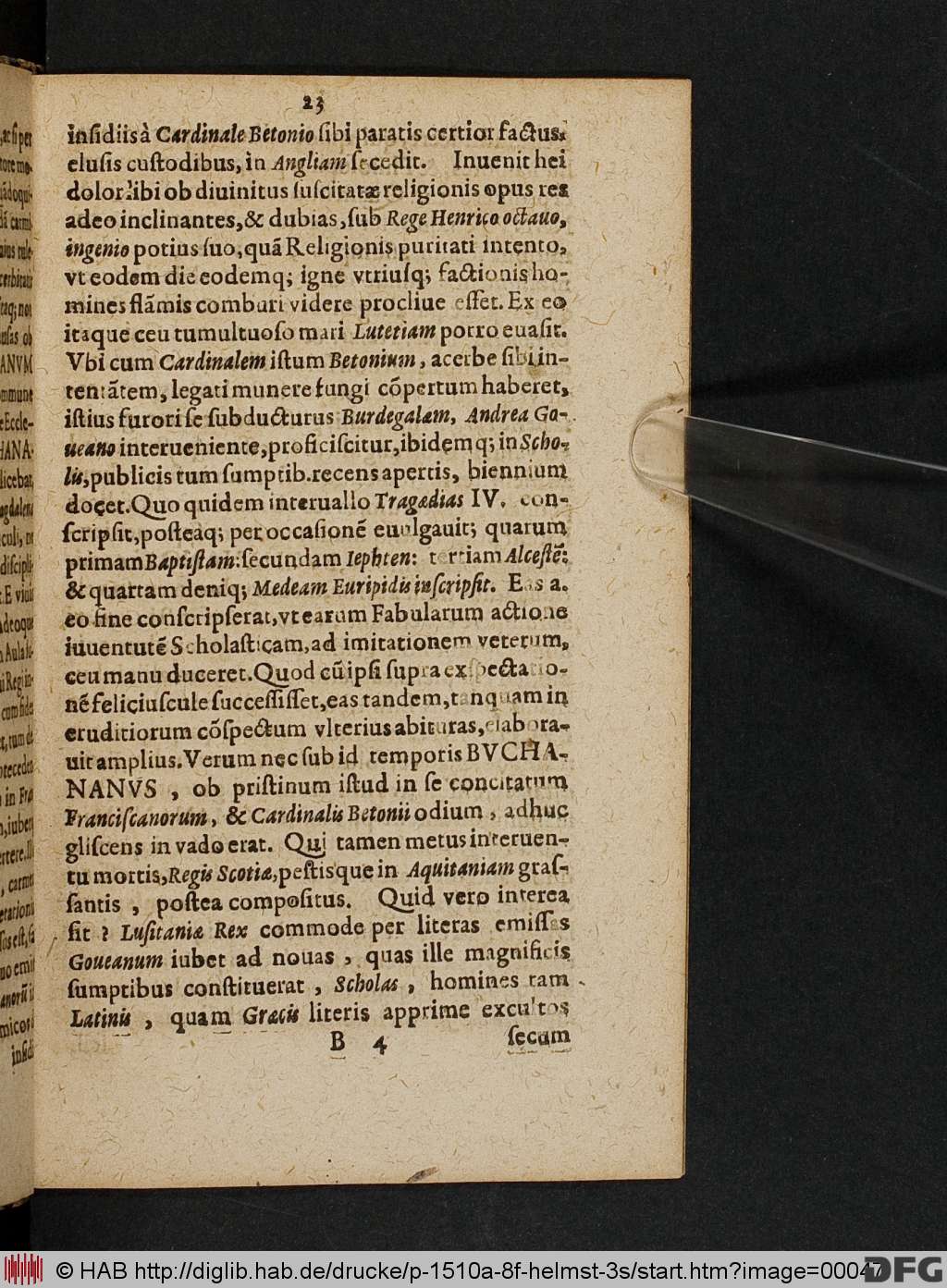 http://diglib.hab.de/drucke/p-1510a-8f-helmst-3s/00047.jpg