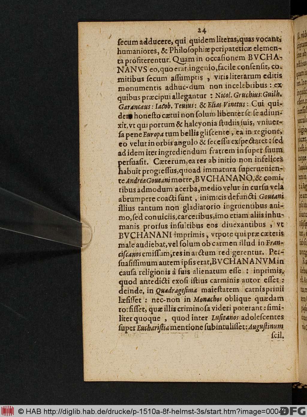 http://diglib.hab.de/drucke/p-1510a-8f-helmst-3s/00048.jpg