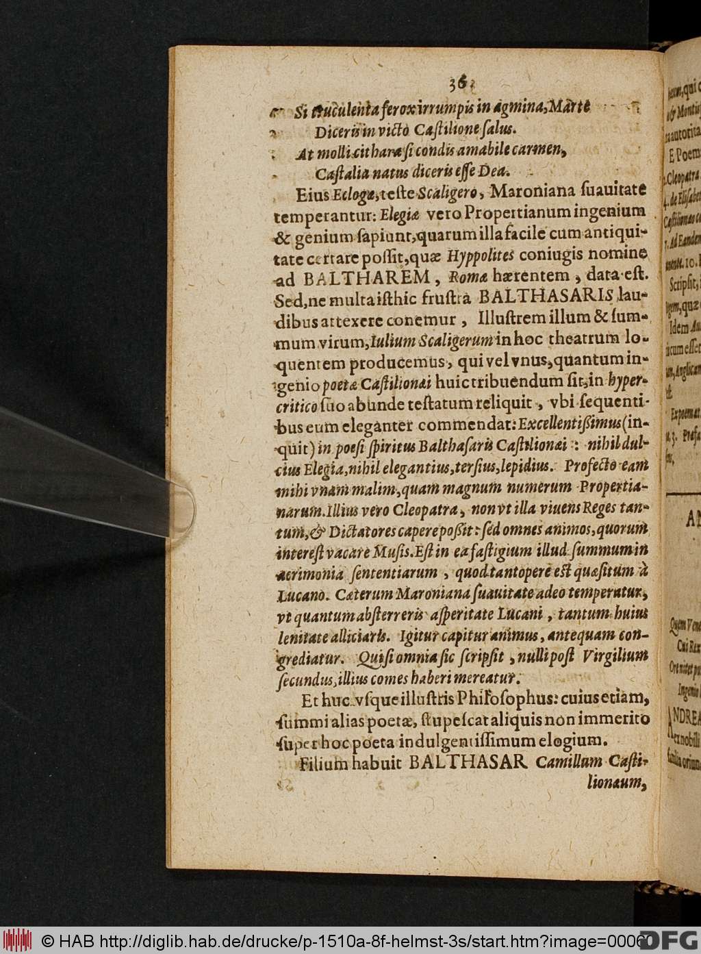 http://diglib.hab.de/drucke/p-1510a-8f-helmst-3s/00060.jpg