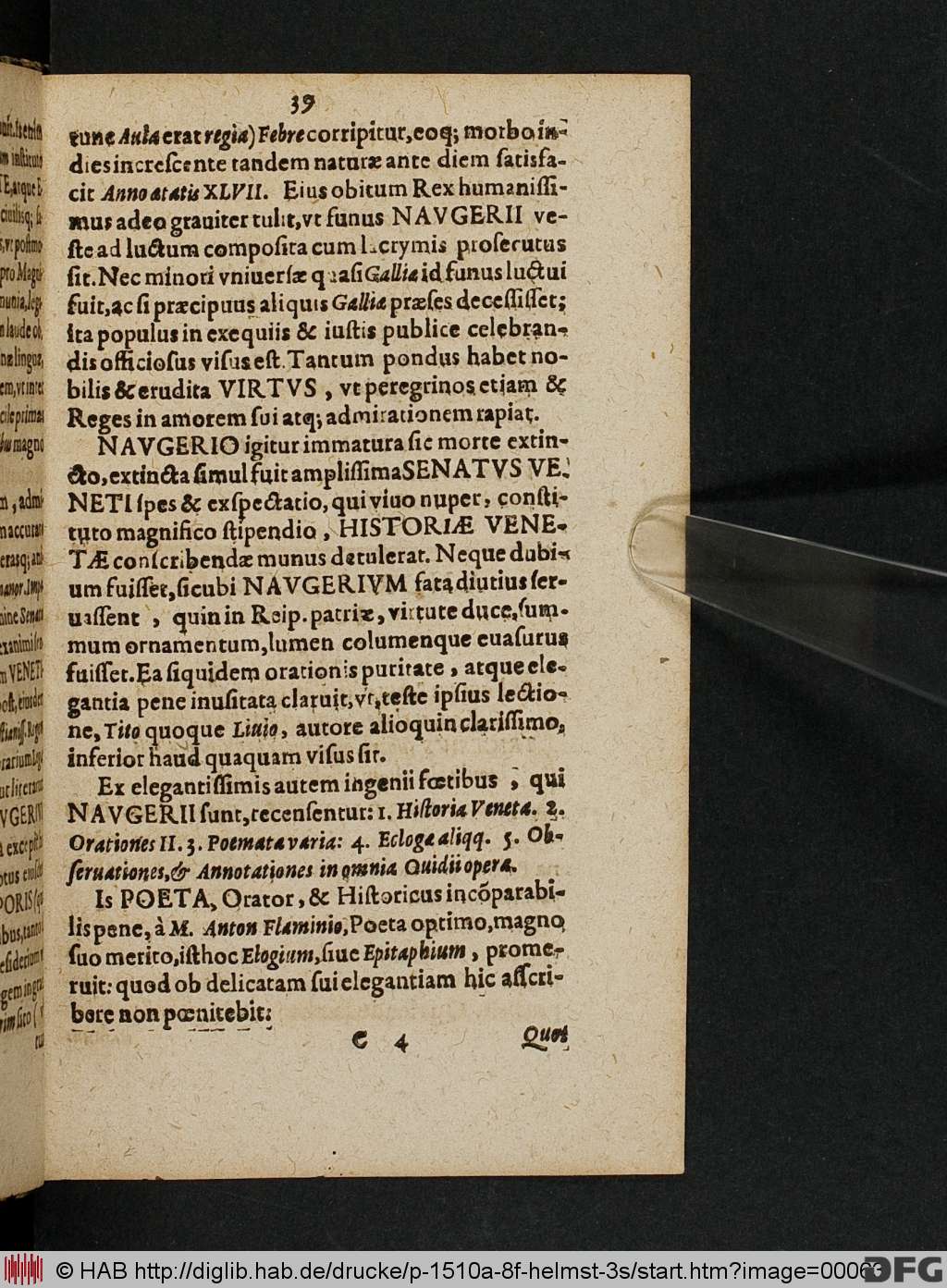 http://diglib.hab.de/drucke/p-1510a-8f-helmst-3s/00063.jpg