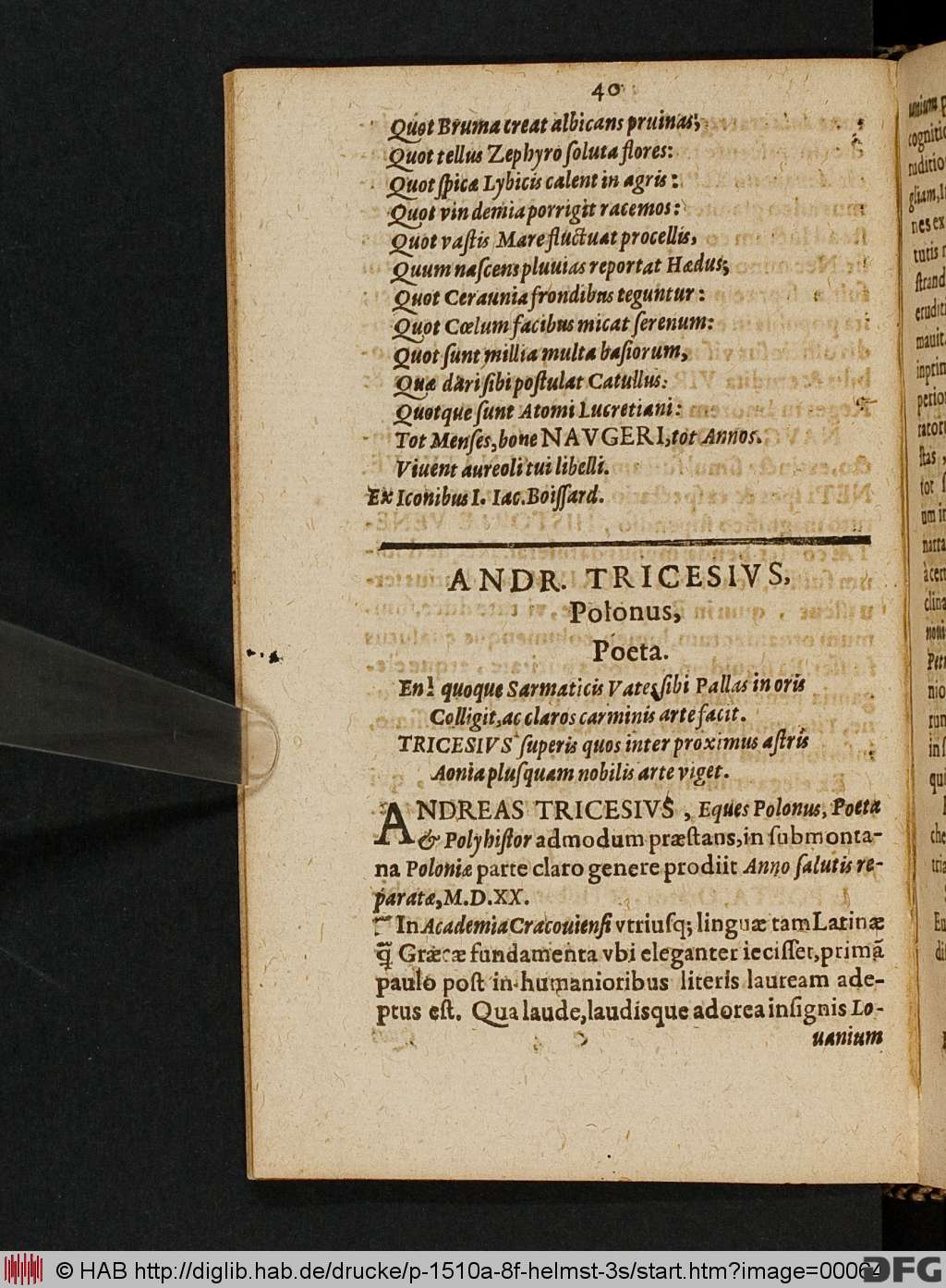 http://diglib.hab.de/drucke/p-1510a-8f-helmst-3s/00064.jpg