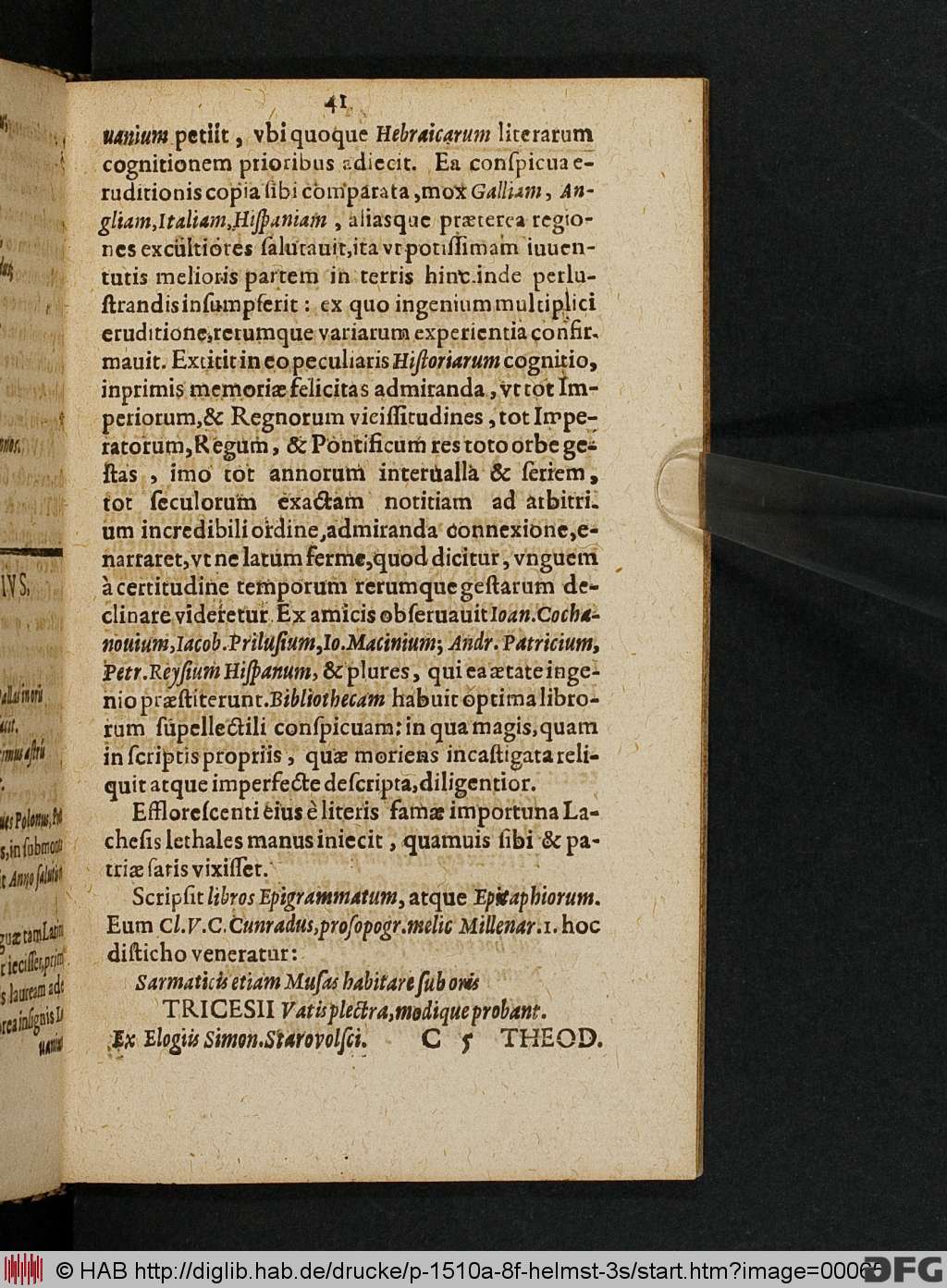 http://diglib.hab.de/drucke/p-1510a-8f-helmst-3s/00065.jpg