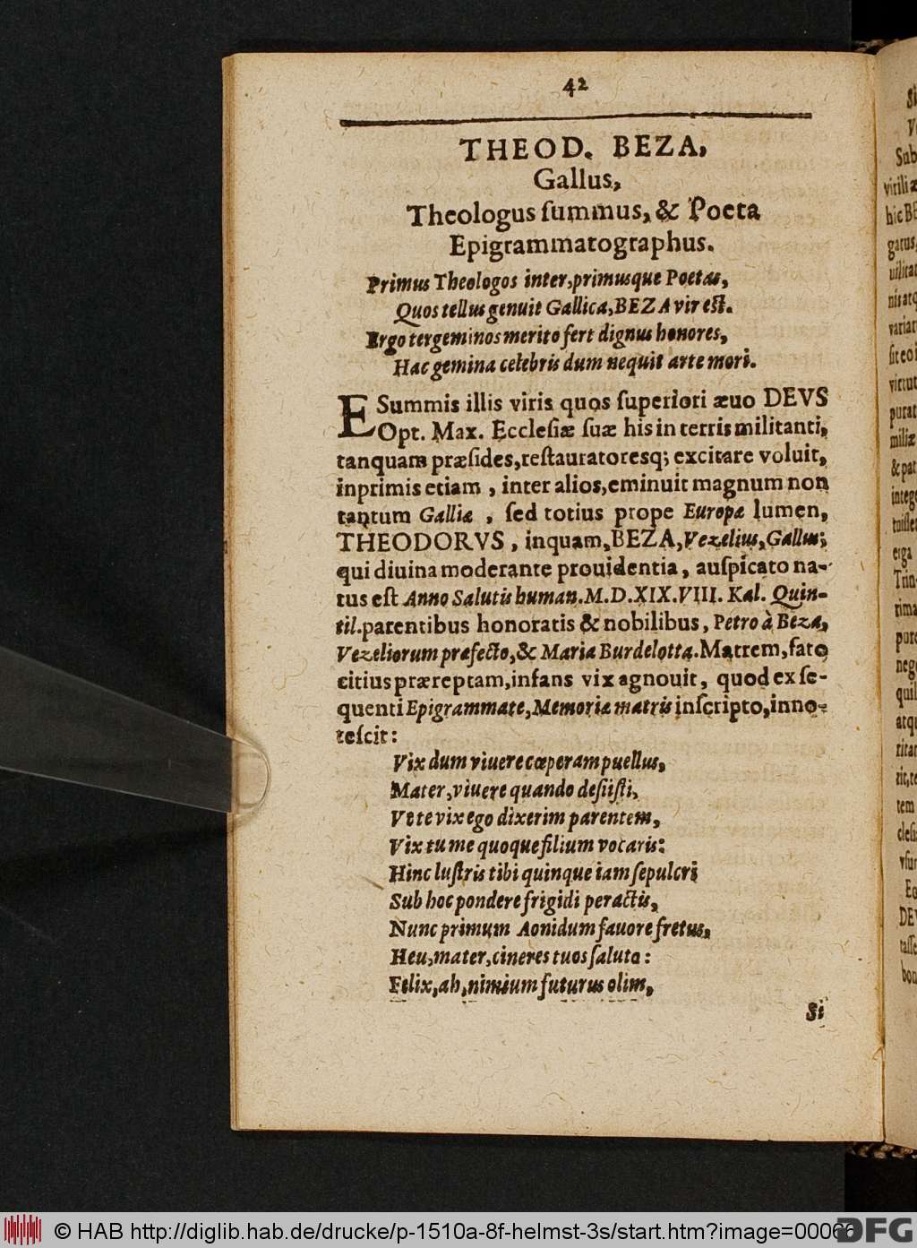 http://diglib.hab.de/drucke/p-1510a-8f-helmst-3s/00066.jpg