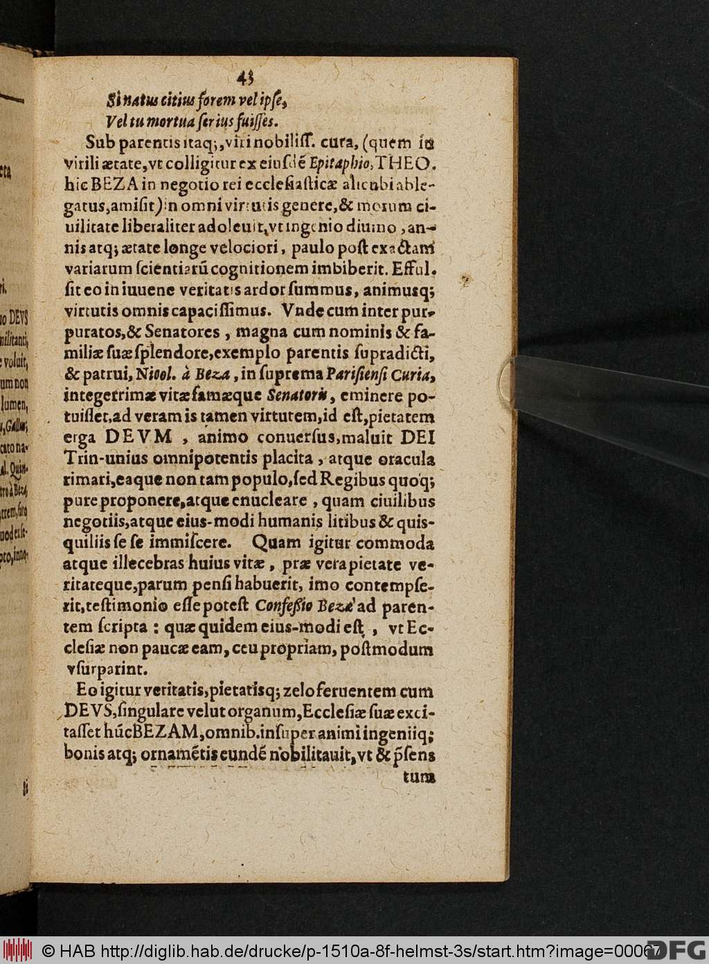 http://diglib.hab.de/drucke/p-1510a-8f-helmst-3s/00067.jpg