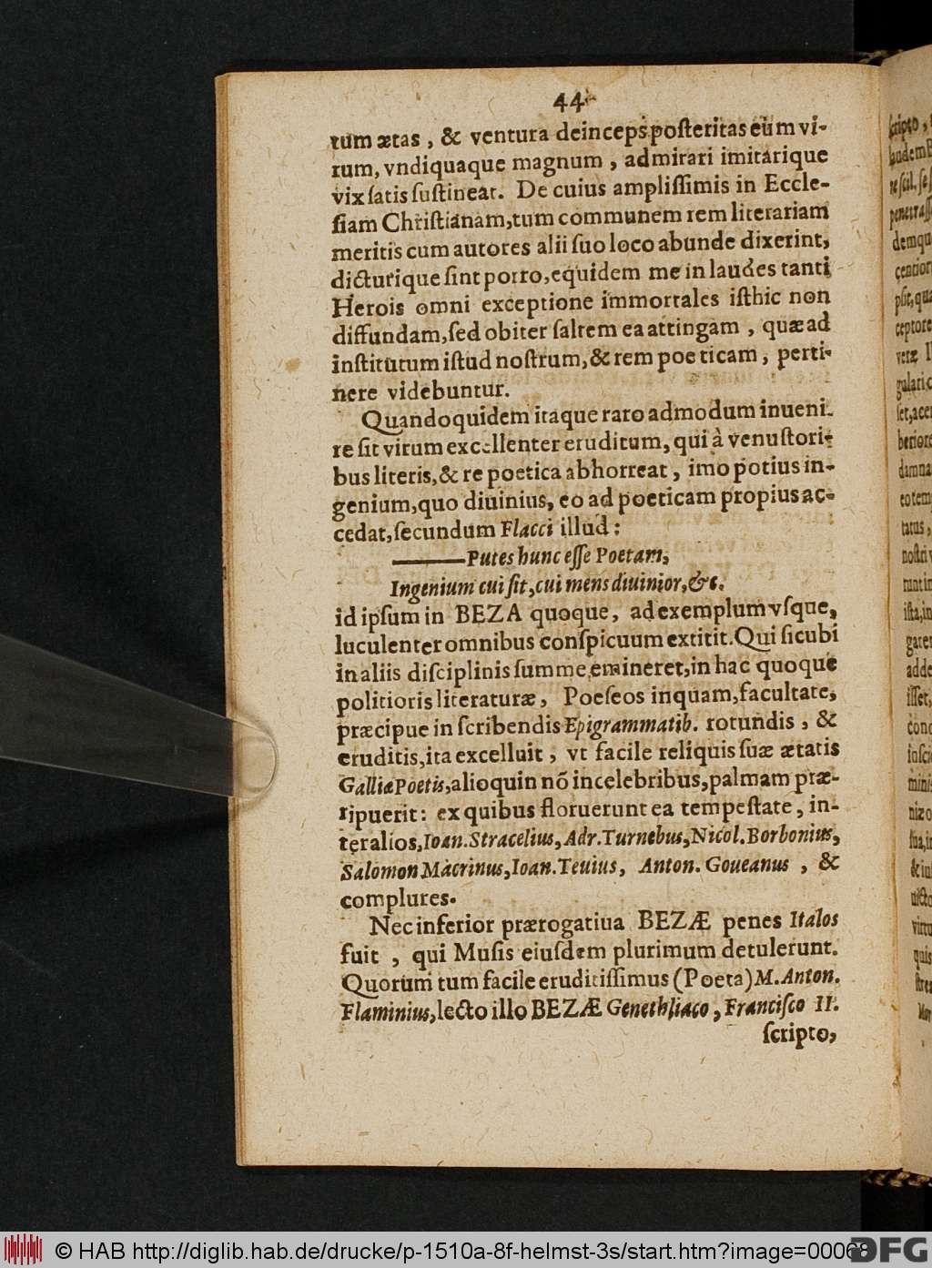 http://diglib.hab.de/drucke/p-1510a-8f-helmst-3s/00068.jpg