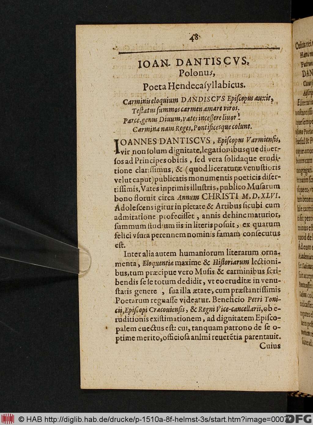 http://diglib.hab.de/drucke/p-1510a-8f-helmst-3s/00072.jpg