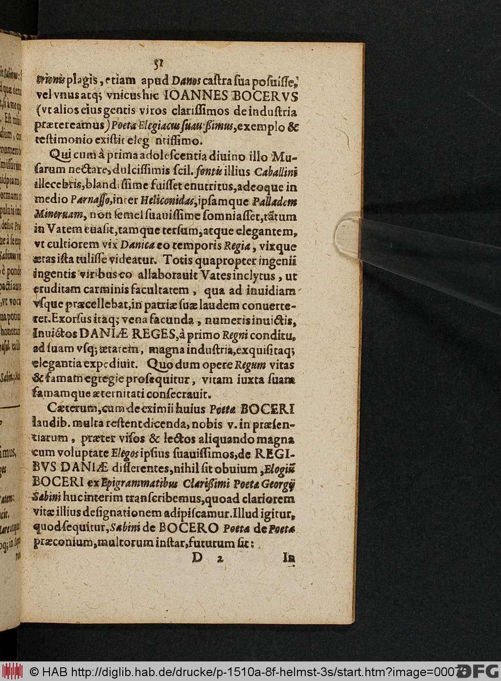 http://diglib.hab.de/drucke/p-1510a-8f-helmst-3s/00075.jpg