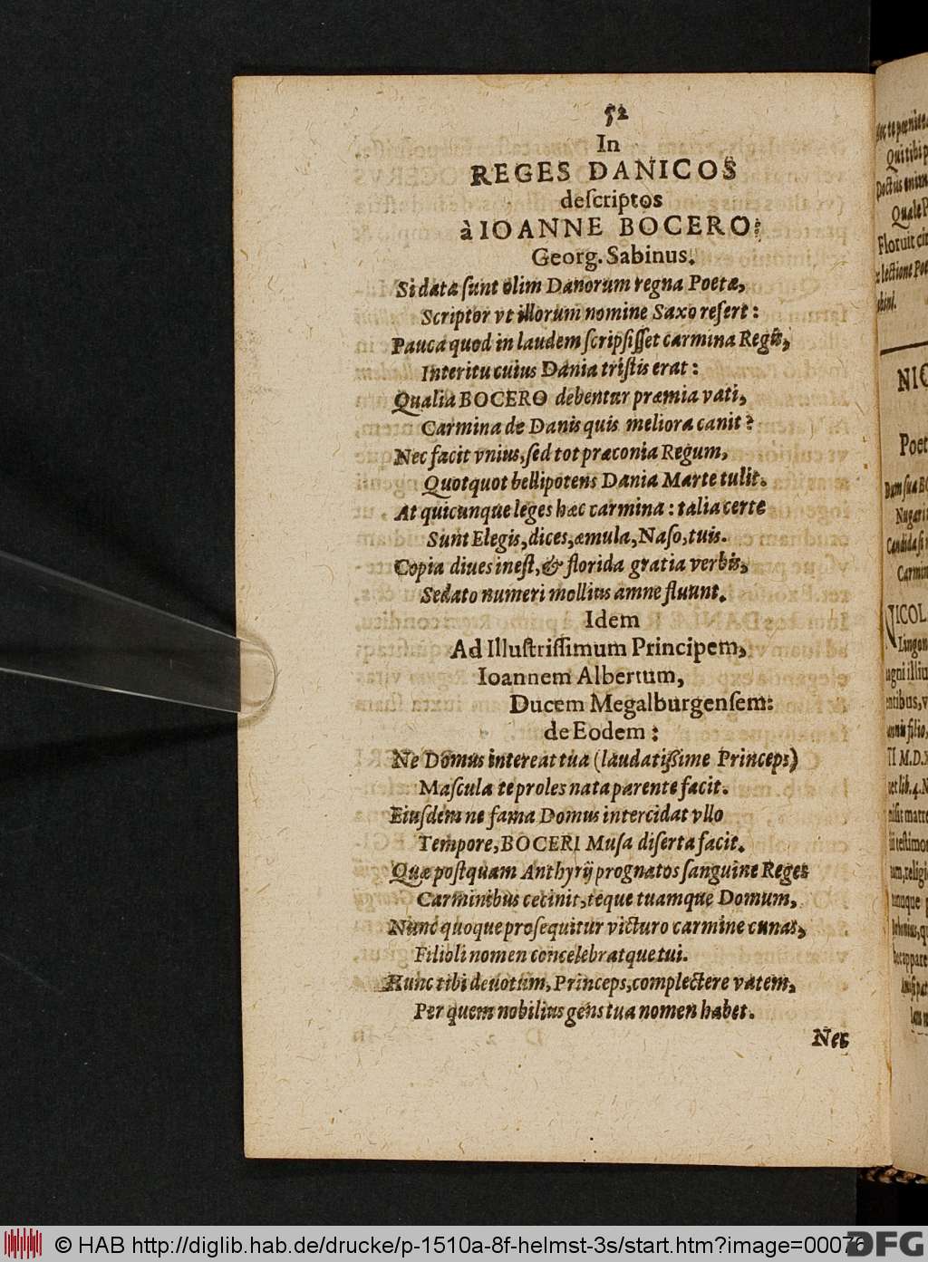 http://diglib.hab.de/drucke/p-1510a-8f-helmst-3s/00076.jpg