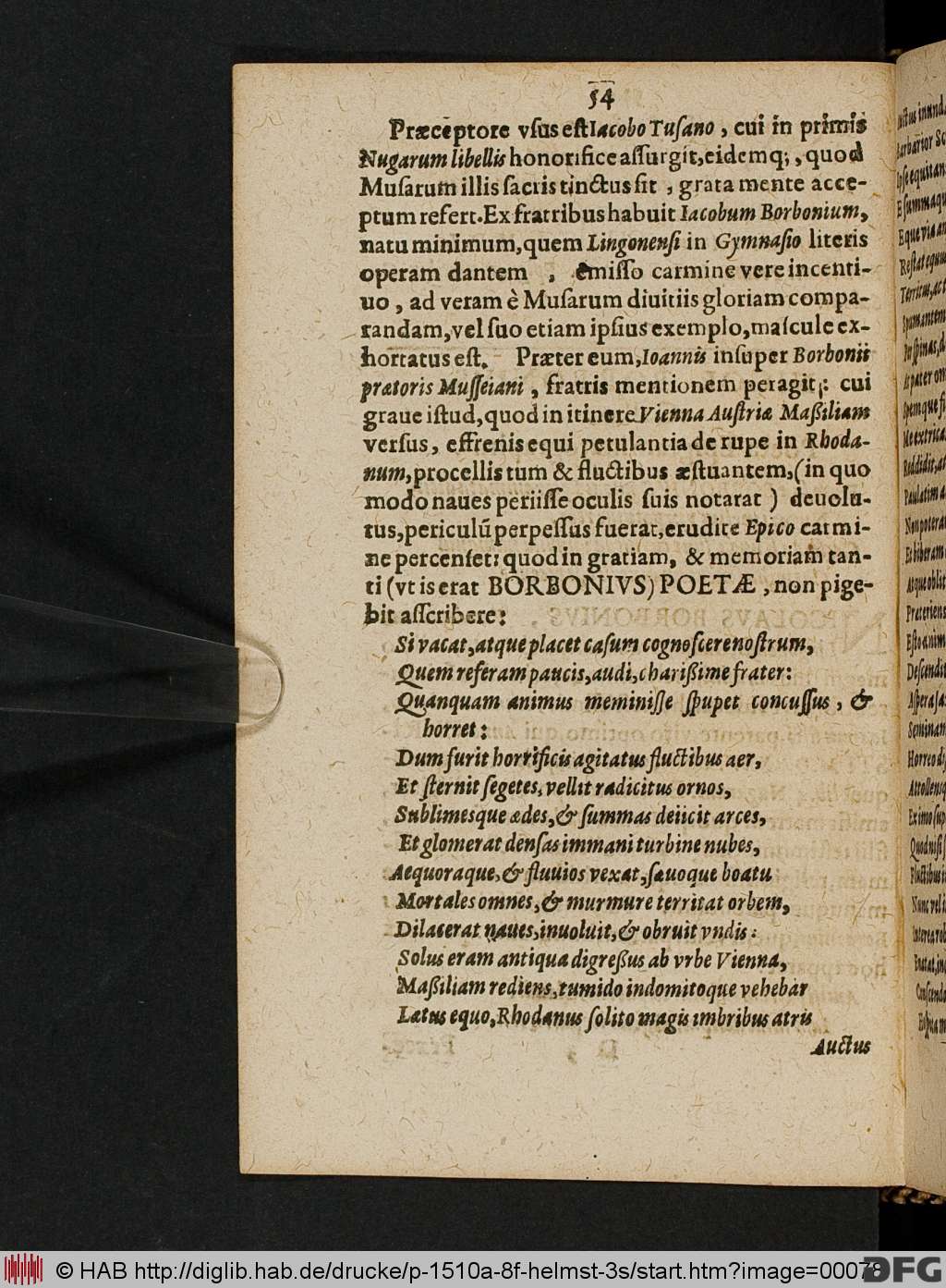 http://diglib.hab.de/drucke/p-1510a-8f-helmst-3s/00078.jpg