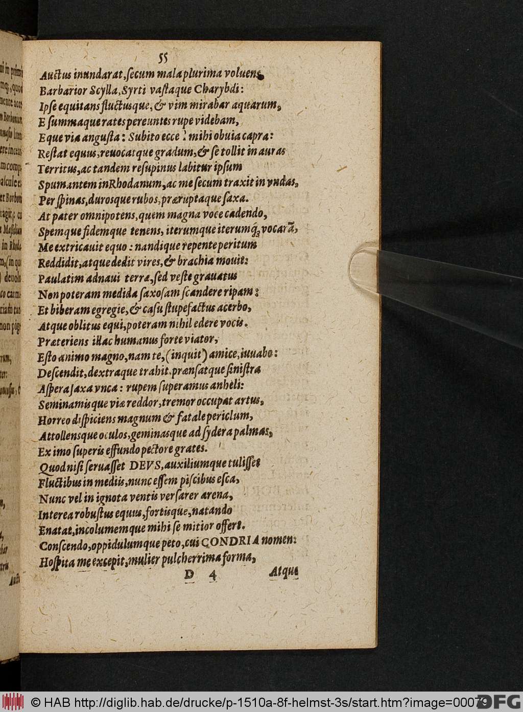 http://diglib.hab.de/drucke/p-1510a-8f-helmst-3s/00079.jpg