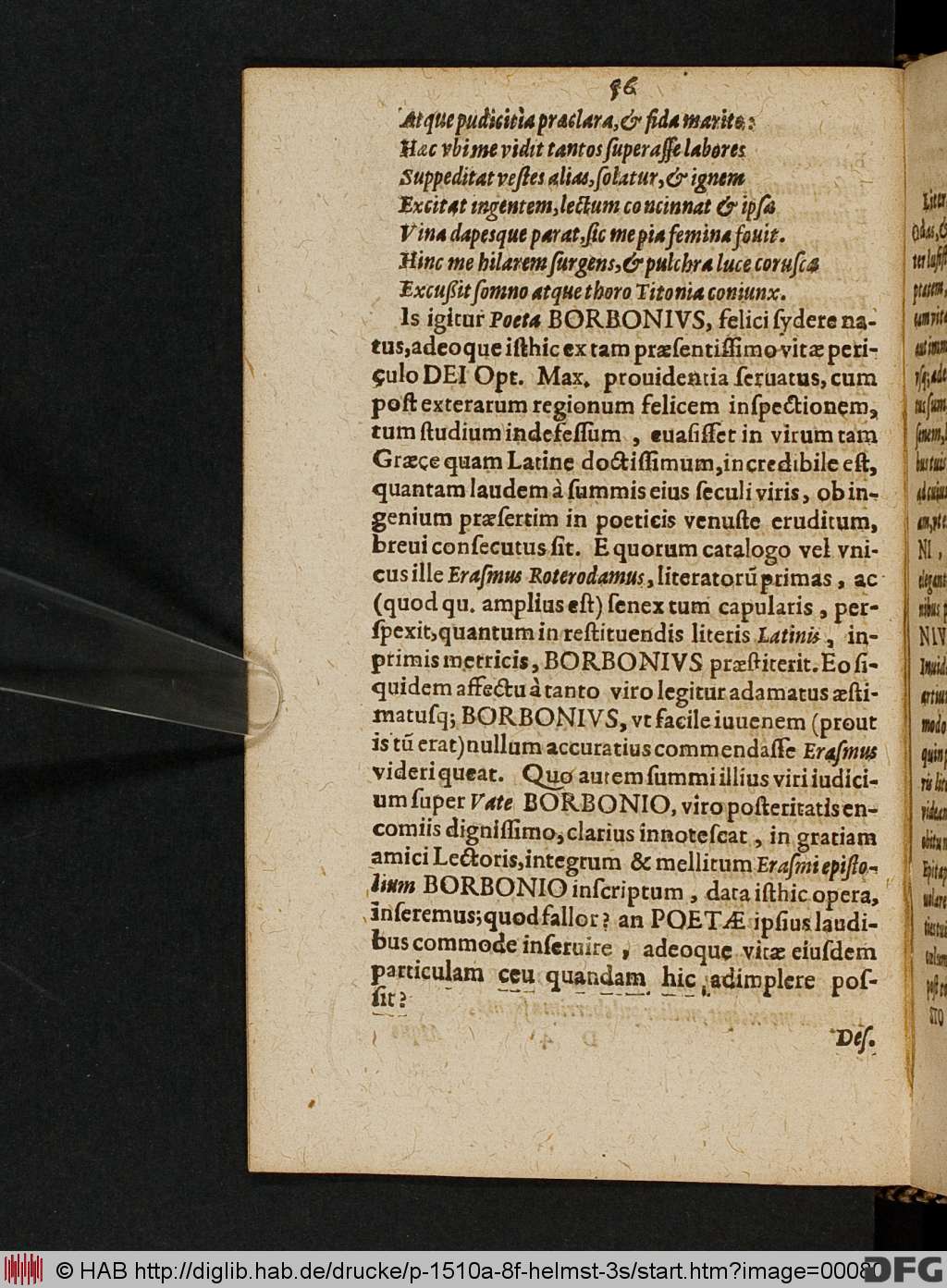 http://diglib.hab.de/drucke/p-1510a-8f-helmst-3s/00080.jpg