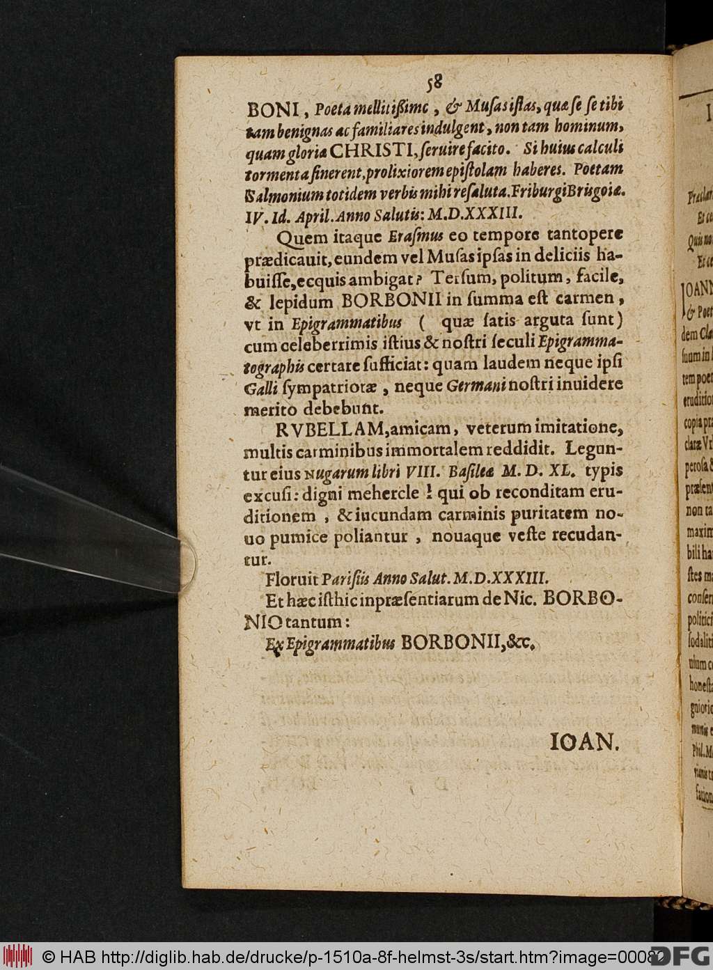 http://diglib.hab.de/drucke/p-1510a-8f-helmst-3s/00082.jpg