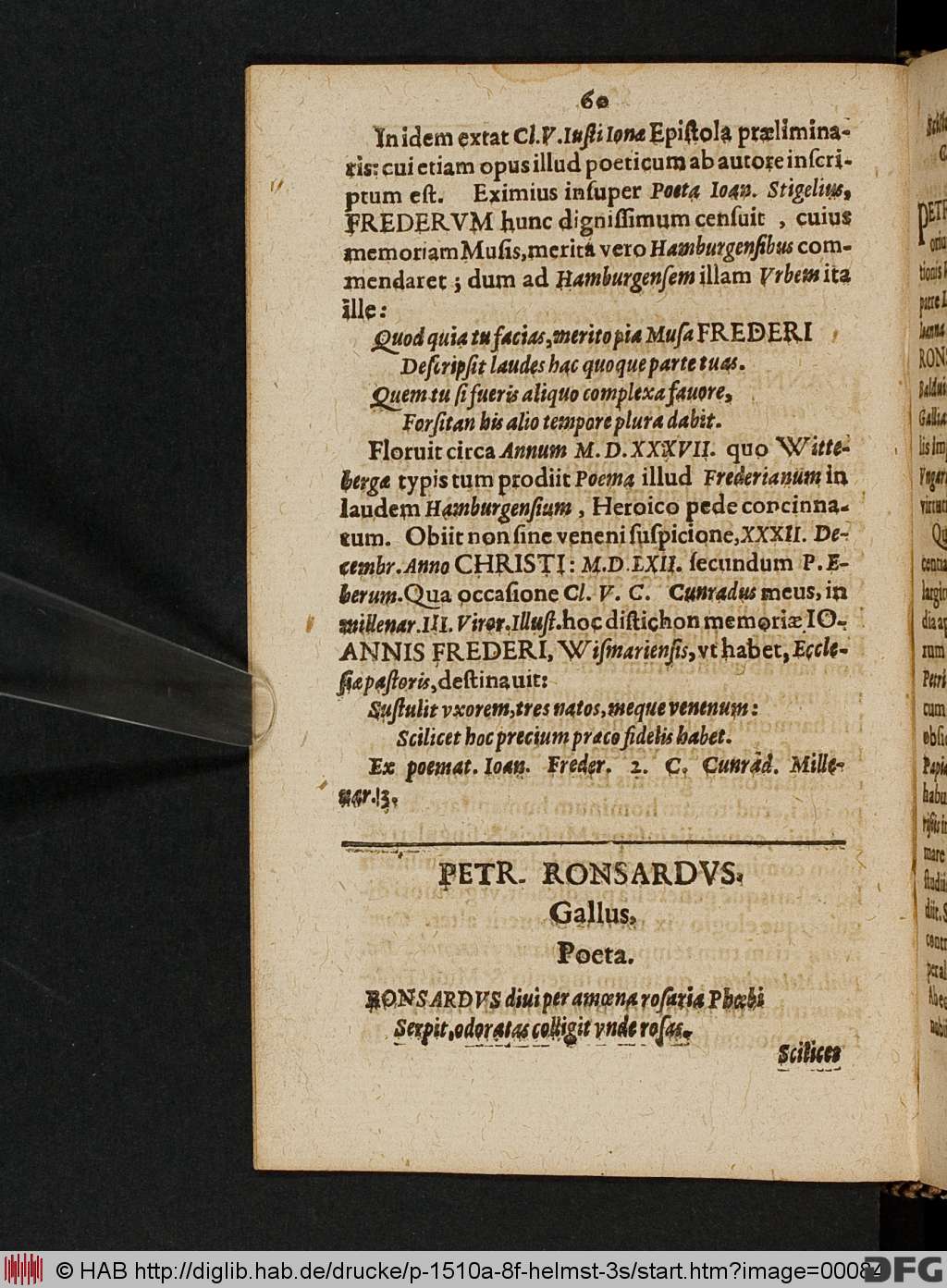 http://diglib.hab.de/drucke/p-1510a-8f-helmst-3s/00084.jpg