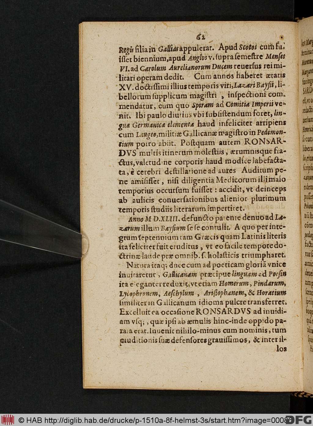 http://diglib.hab.de/drucke/p-1510a-8f-helmst-3s/00086.jpg