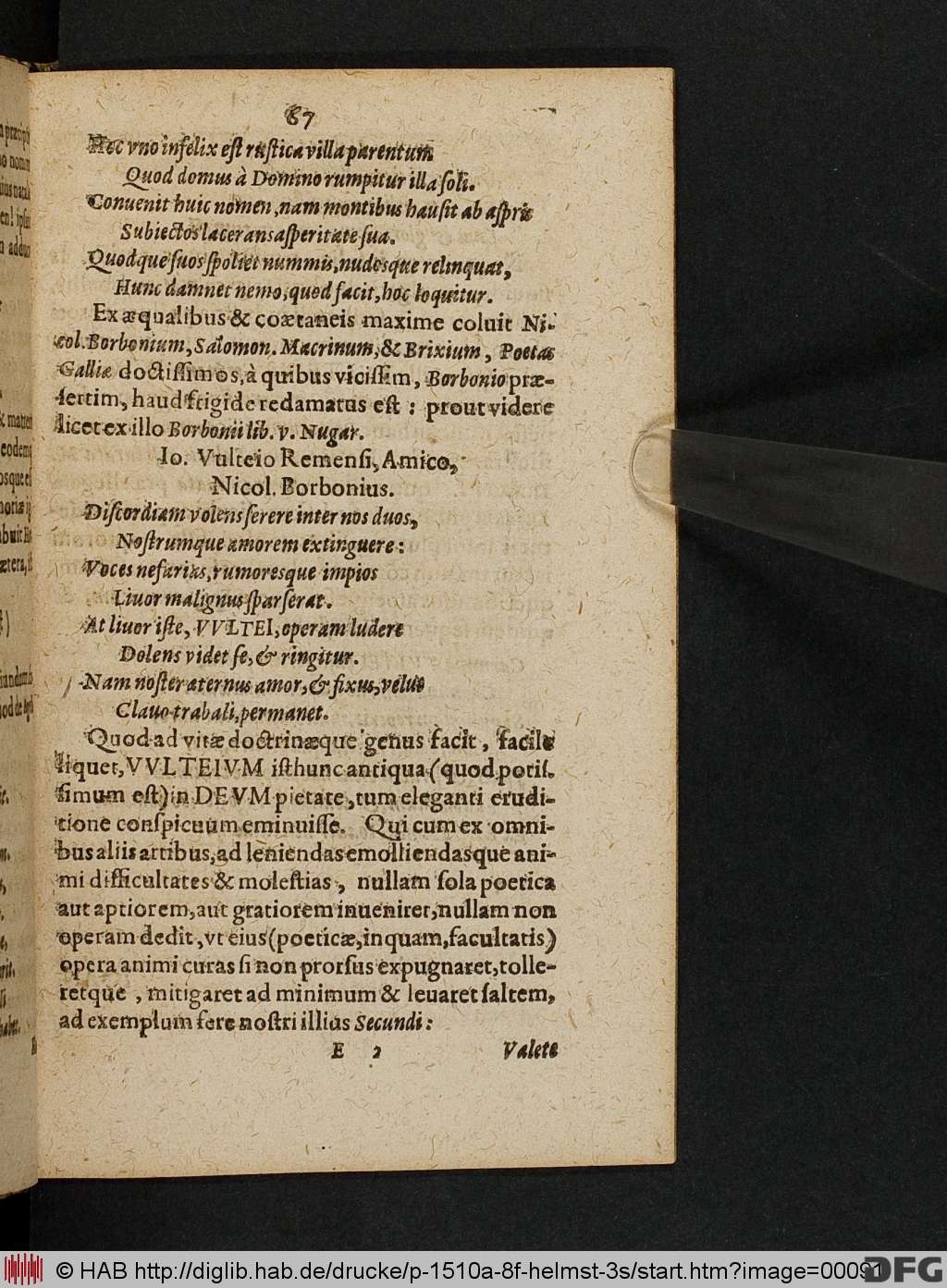 http://diglib.hab.de/drucke/p-1510a-8f-helmst-3s/00091.jpg