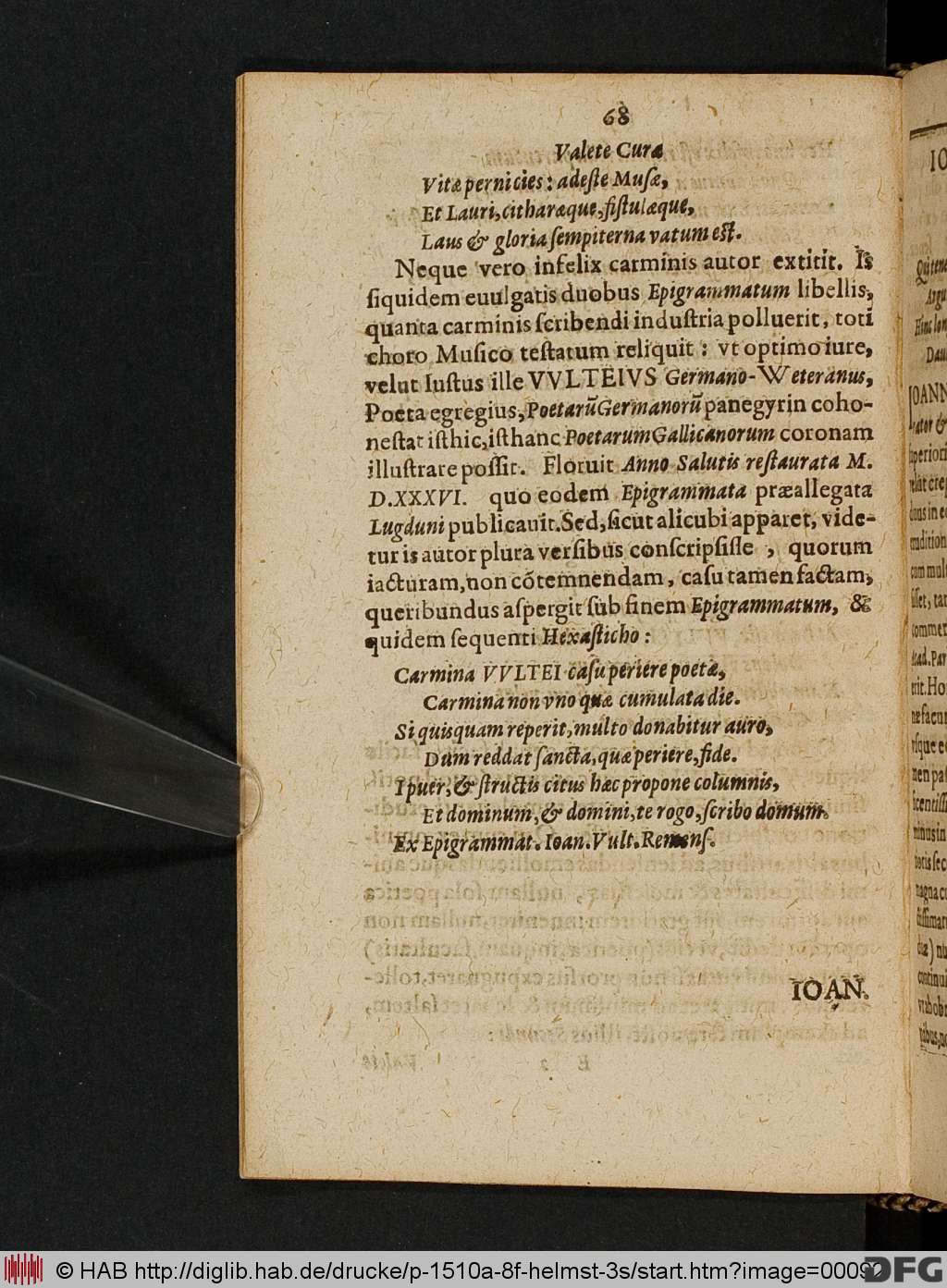 http://diglib.hab.de/drucke/p-1510a-8f-helmst-3s/00092.jpg