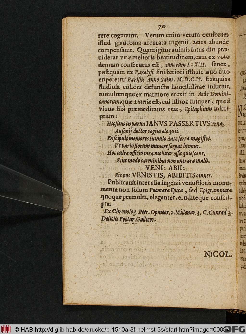 http://diglib.hab.de/drucke/p-1510a-8f-helmst-3s/00094.jpg