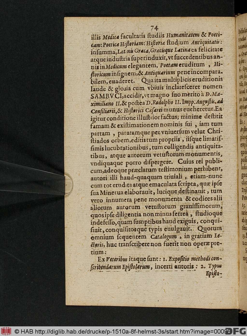 http://diglib.hab.de/drucke/p-1510a-8f-helmst-3s/00098.jpg