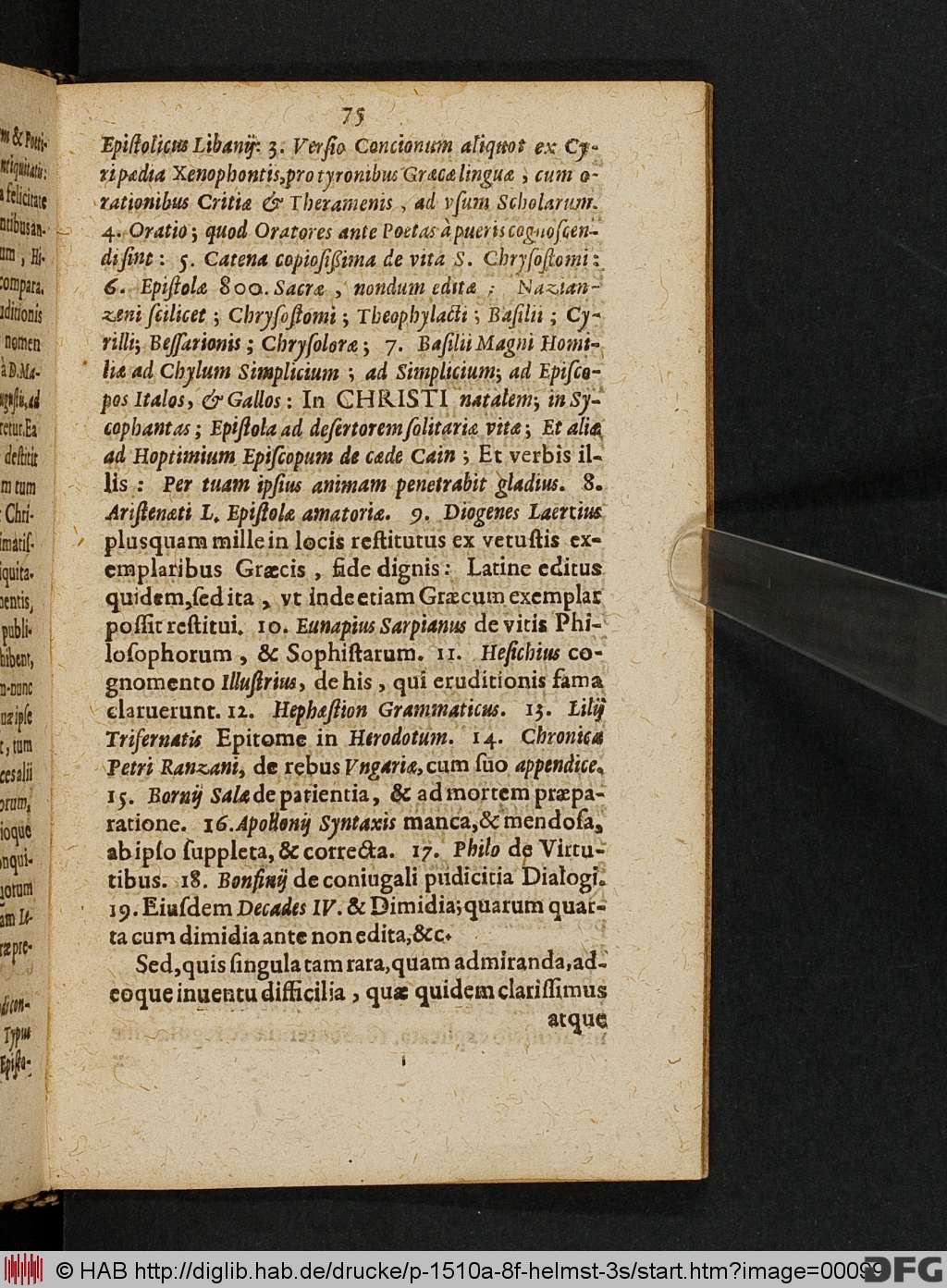 http://diglib.hab.de/drucke/p-1510a-8f-helmst-3s/00099.jpg