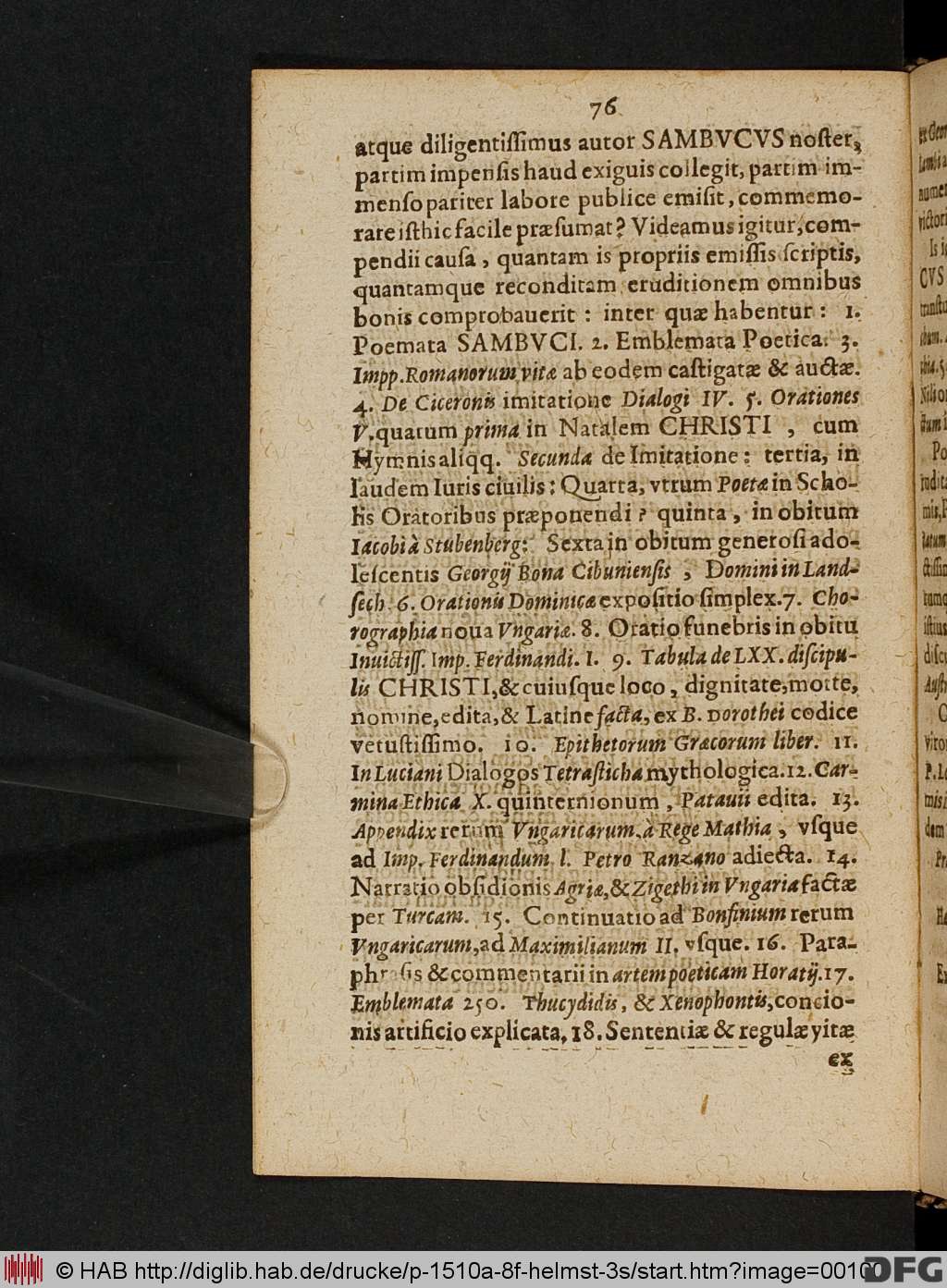 http://diglib.hab.de/drucke/p-1510a-8f-helmst-3s/00100.jpg