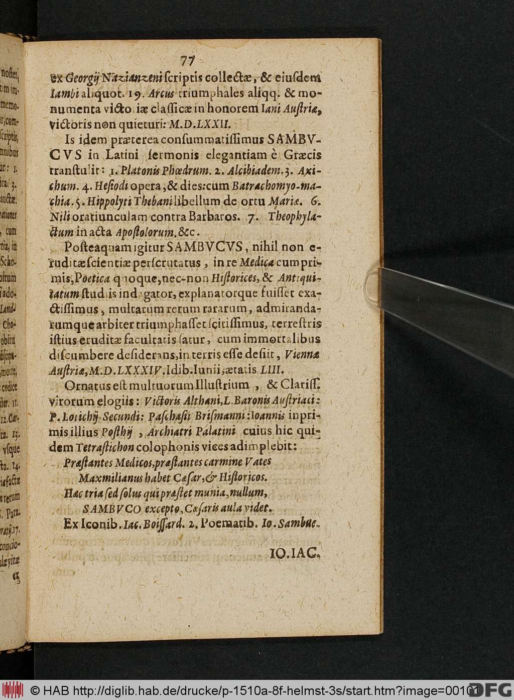 http://diglib.hab.de/drucke/p-1510a-8f-helmst-3s/00101.jpg