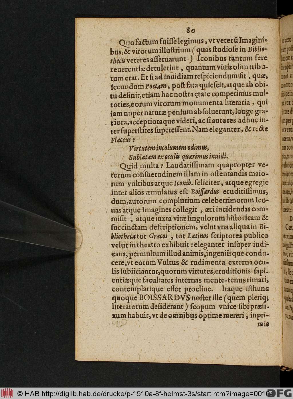 http://diglib.hab.de/drucke/p-1510a-8f-helmst-3s/00104.jpg