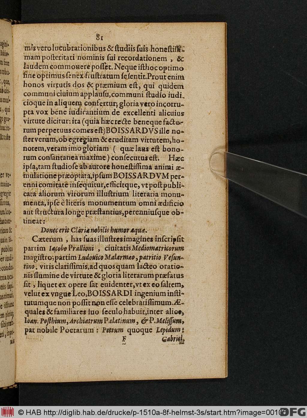 http://diglib.hab.de/drucke/p-1510a-8f-helmst-3s/00105.jpg