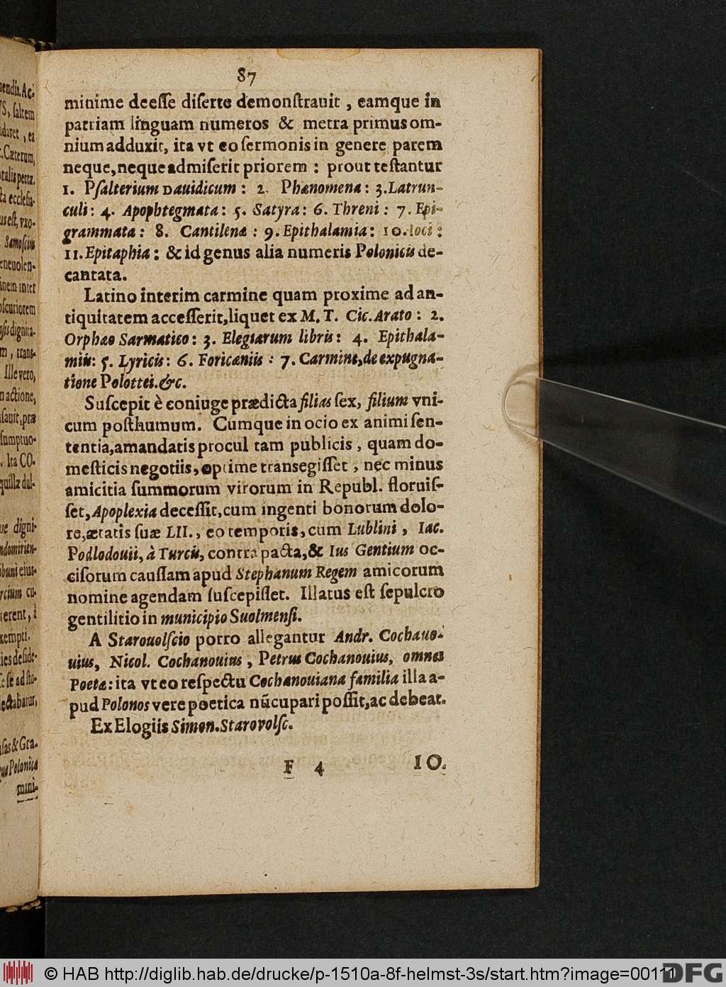 http://diglib.hab.de/drucke/p-1510a-8f-helmst-3s/00111.jpg