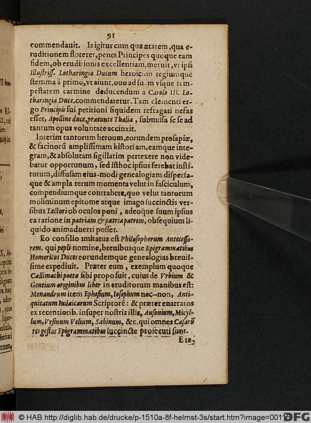 http://diglib.hab.de/drucke/p-1510a-8f-helmst-3s/00115.jpg