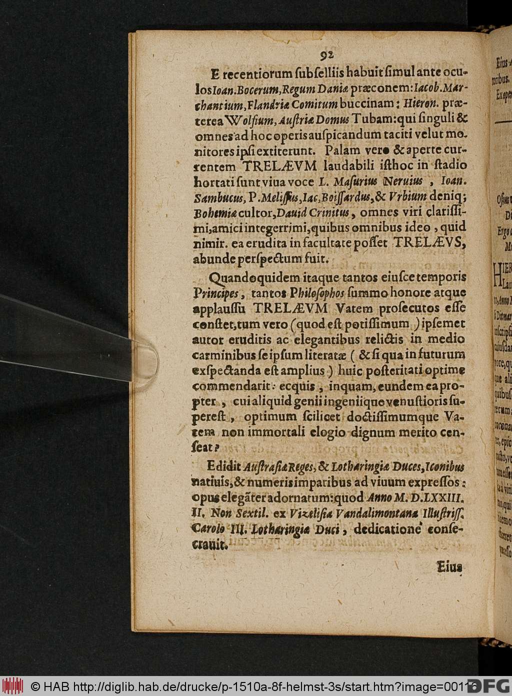 http://diglib.hab.de/drucke/p-1510a-8f-helmst-3s/00116.jpg