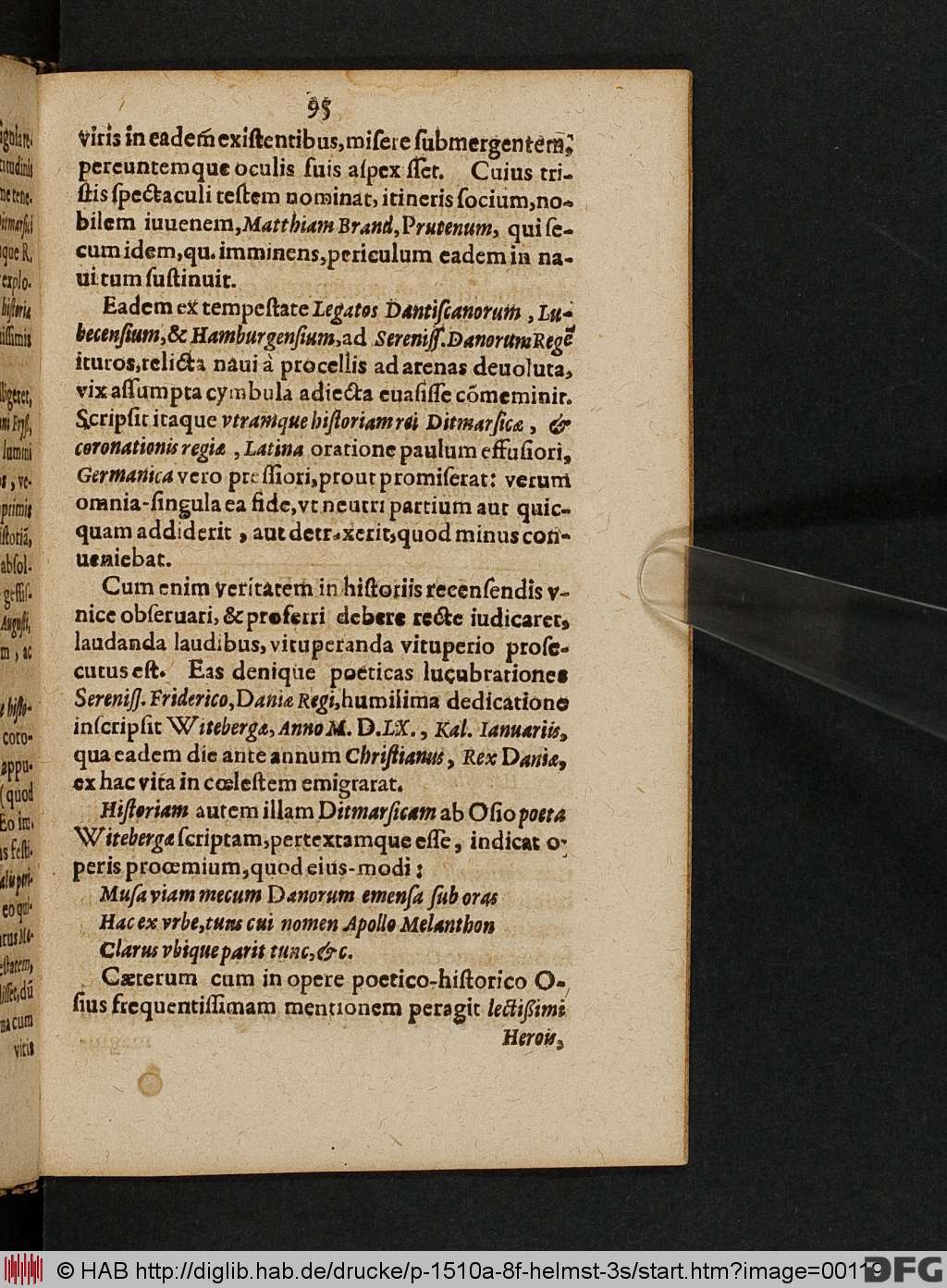 http://diglib.hab.de/drucke/p-1510a-8f-helmst-3s/00119.jpg