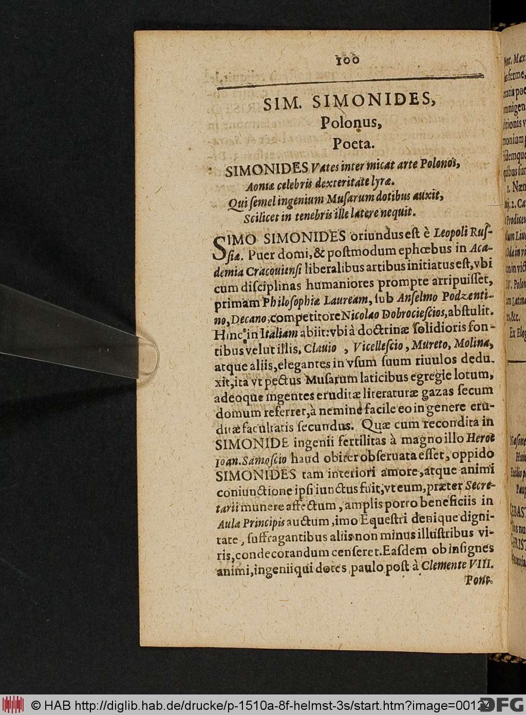 http://diglib.hab.de/drucke/p-1510a-8f-helmst-3s/00124.jpg