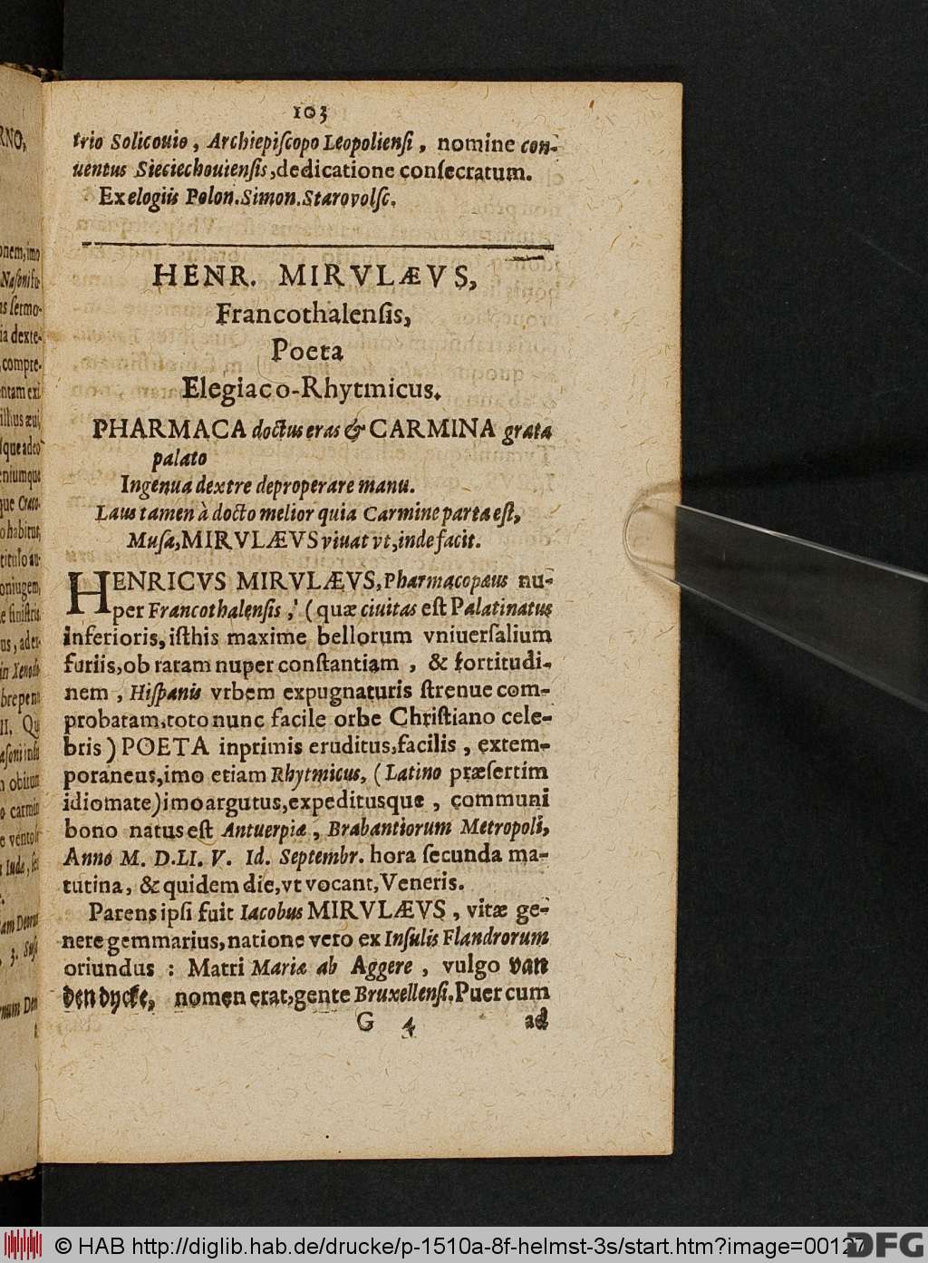 http://diglib.hab.de/drucke/p-1510a-8f-helmst-3s/00127.jpg