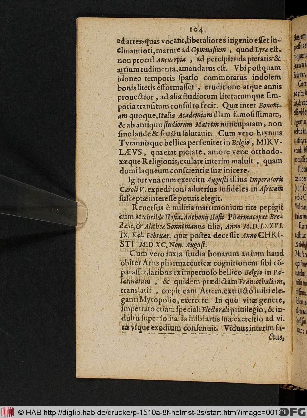 http://diglib.hab.de/drucke/p-1510a-8f-helmst-3s/00128.jpg