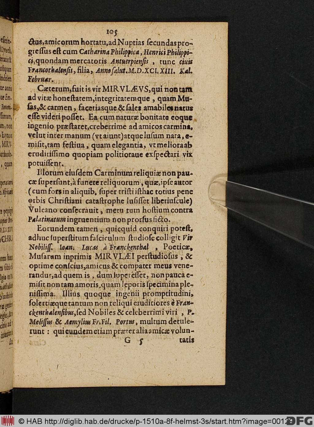 http://diglib.hab.de/drucke/p-1510a-8f-helmst-3s/00129.jpg