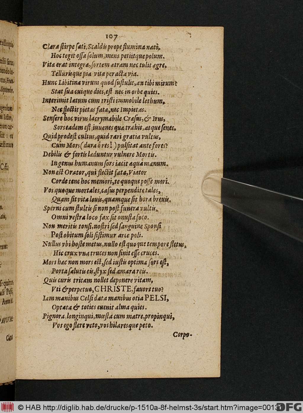 http://diglib.hab.de/drucke/p-1510a-8f-helmst-3s/00131.jpg