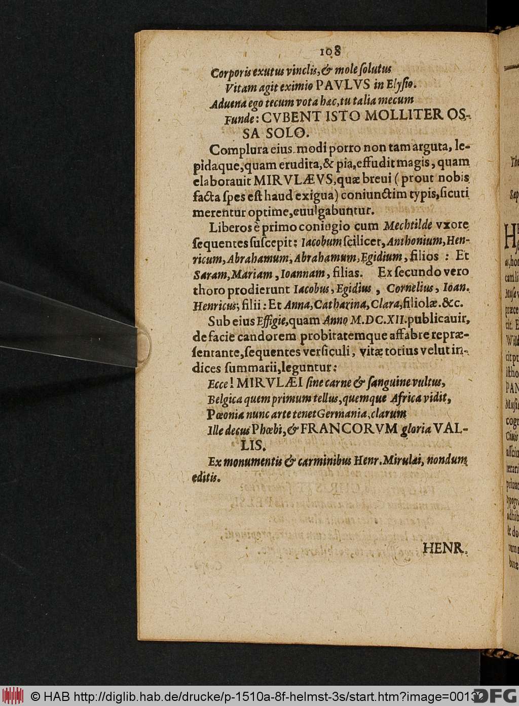 http://diglib.hab.de/drucke/p-1510a-8f-helmst-3s/00132.jpg