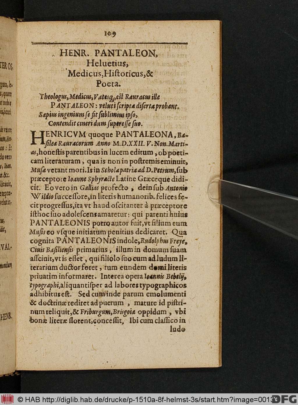 http://diglib.hab.de/drucke/p-1510a-8f-helmst-3s/00133.jpg