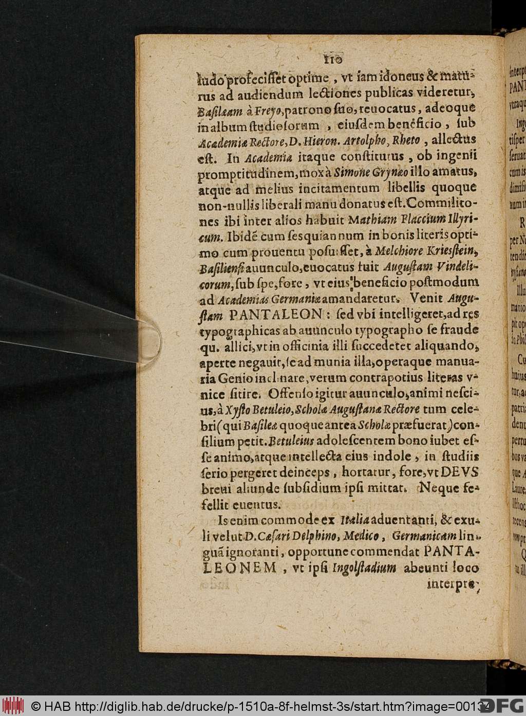 http://diglib.hab.de/drucke/p-1510a-8f-helmst-3s/00134.jpg