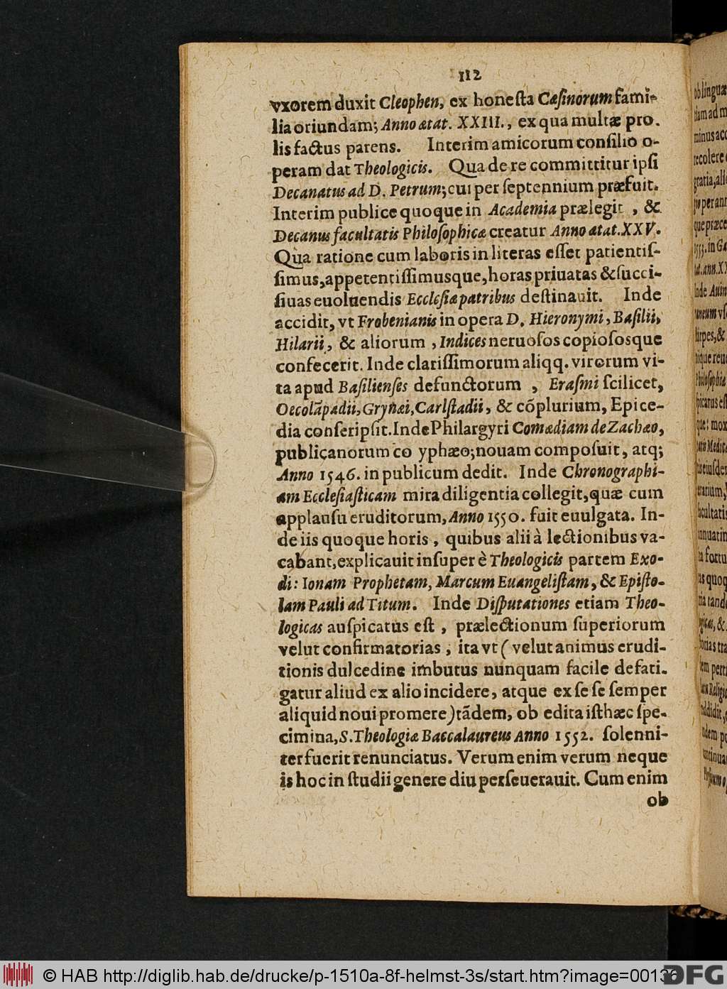 http://diglib.hab.de/drucke/p-1510a-8f-helmst-3s/00136.jpg