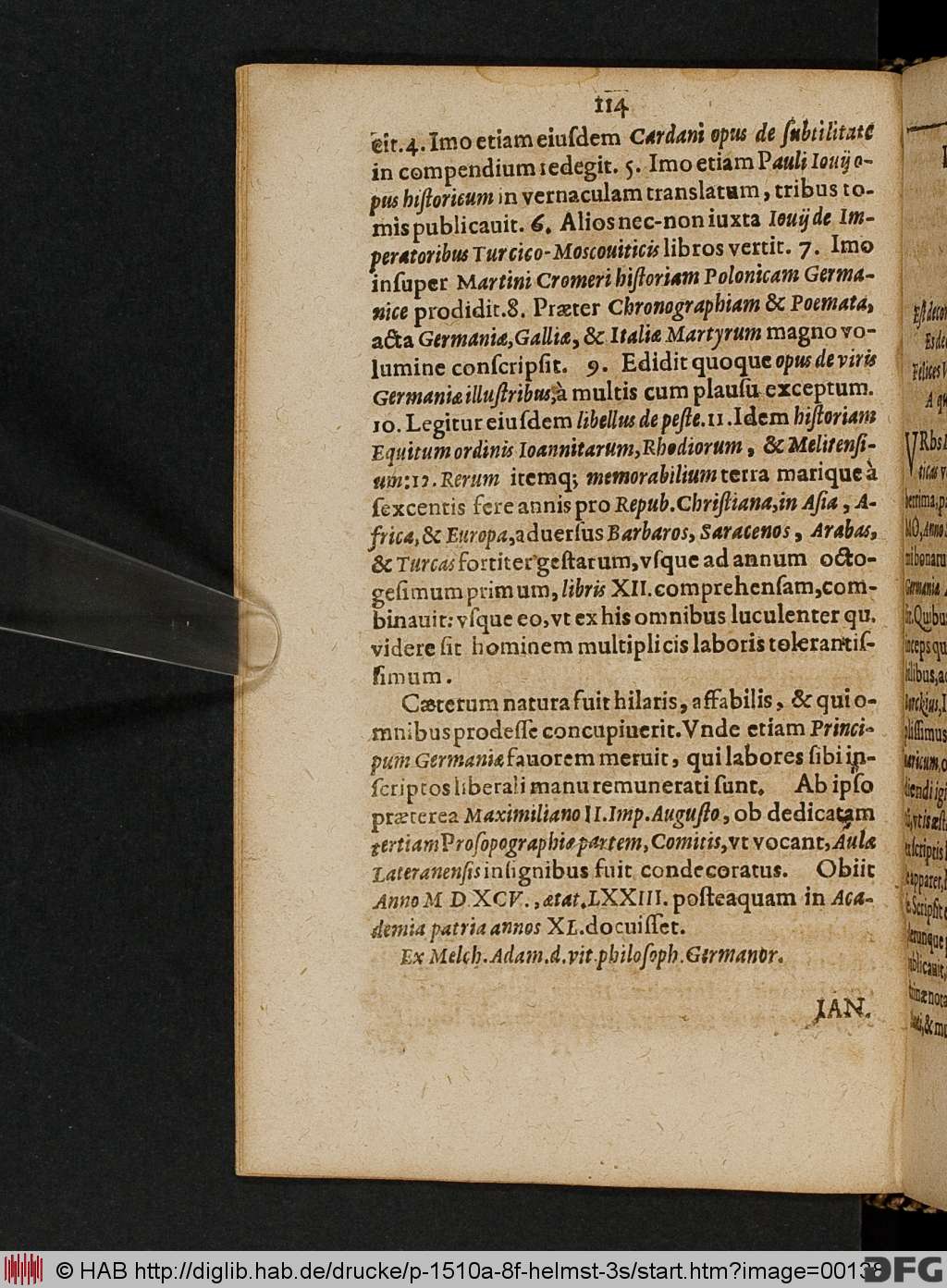 http://diglib.hab.de/drucke/p-1510a-8f-helmst-3s/00138.jpg