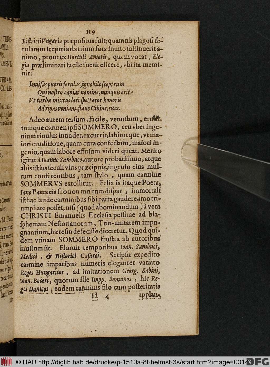 http://diglib.hab.de/drucke/p-1510a-8f-helmst-3s/00143.jpg