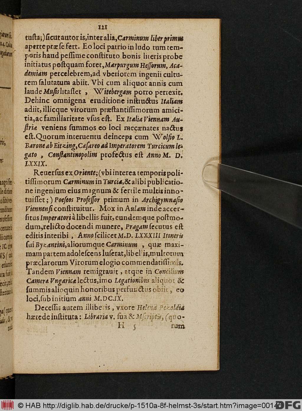 http://diglib.hab.de/drucke/p-1510a-8f-helmst-3s/00145.jpg