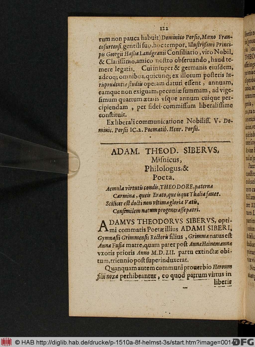 http://diglib.hab.de/drucke/p-1510a-8f-helmst-3s/00146.jpg