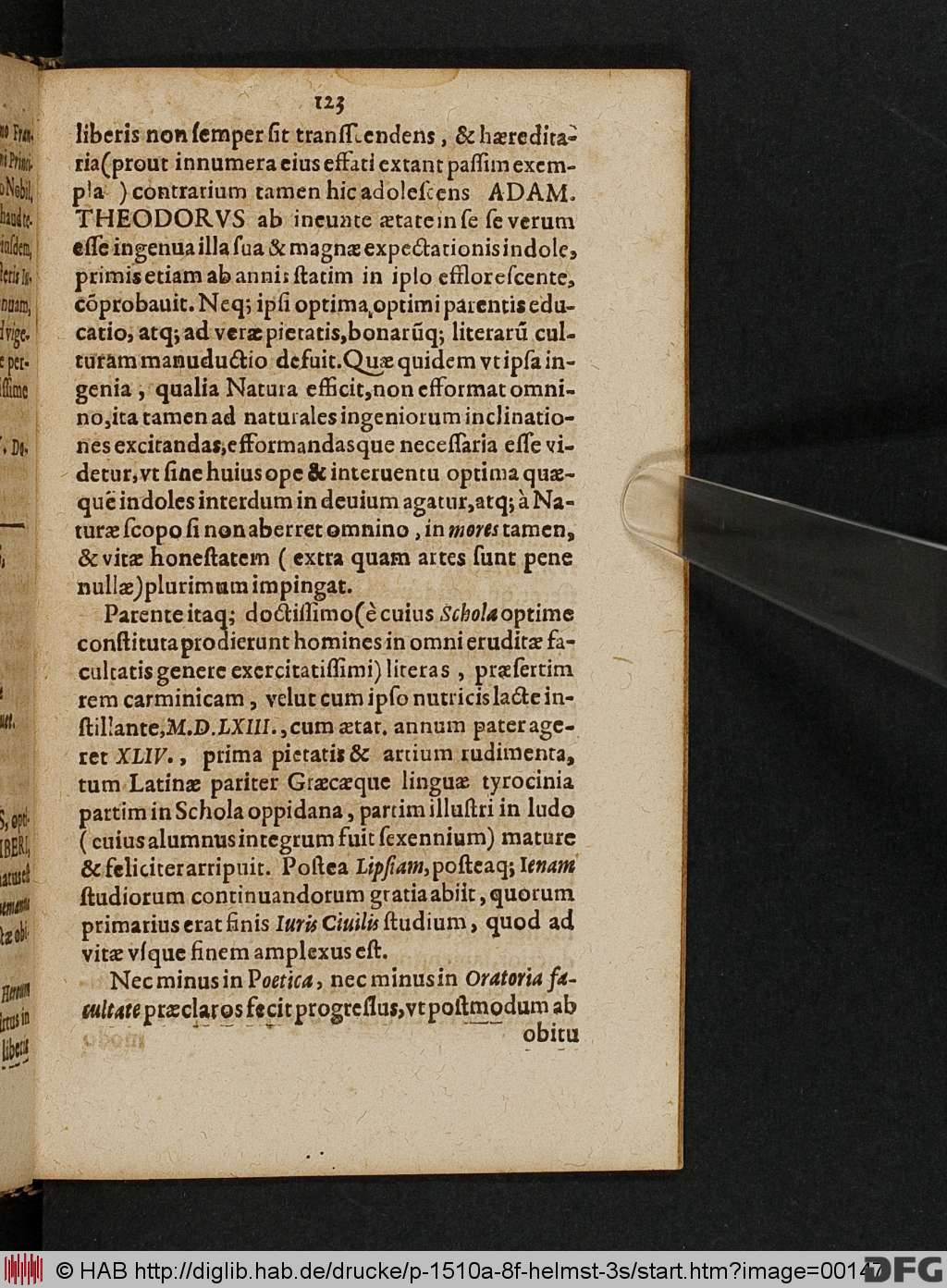 http://diglib.hab.de/drucke/p-1510a-8f-helmst-3s/00147.jpg